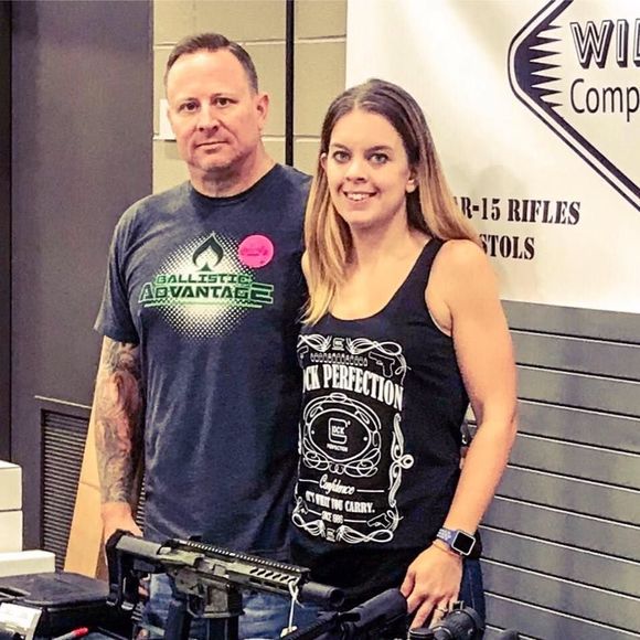 Meet your Posher, Shawn - Picture 1 of 1